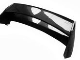 EPR Carbon Fiber Rally Wing for 2008-2014 Subaru WRX/STI Hatchback Only